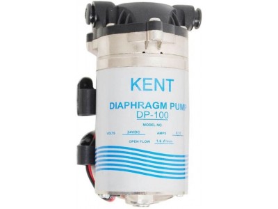 Kent Diaphargm DP-100 RO Water Purifier Pump